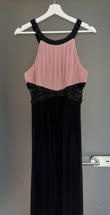 Rochie lunga Jake*s