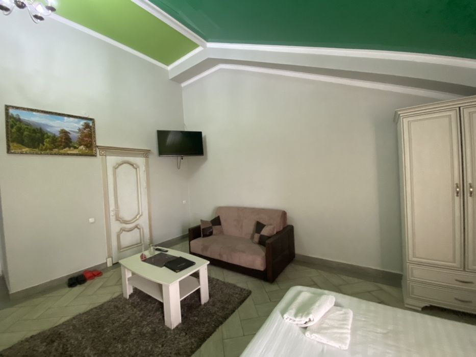 Гостиница Kono Hotel