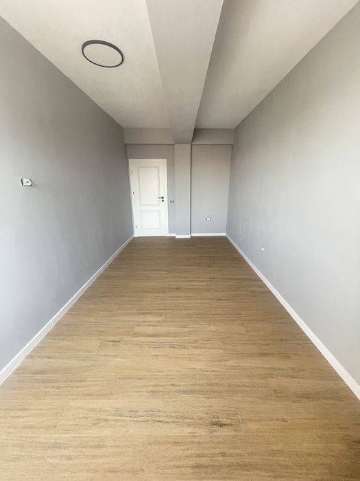 Casă individuală P+1 de închiriat  Parc Casa de cultura / Coiciu