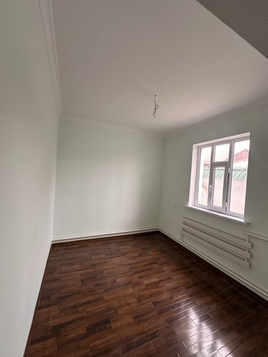 Жер-жай сатылады.