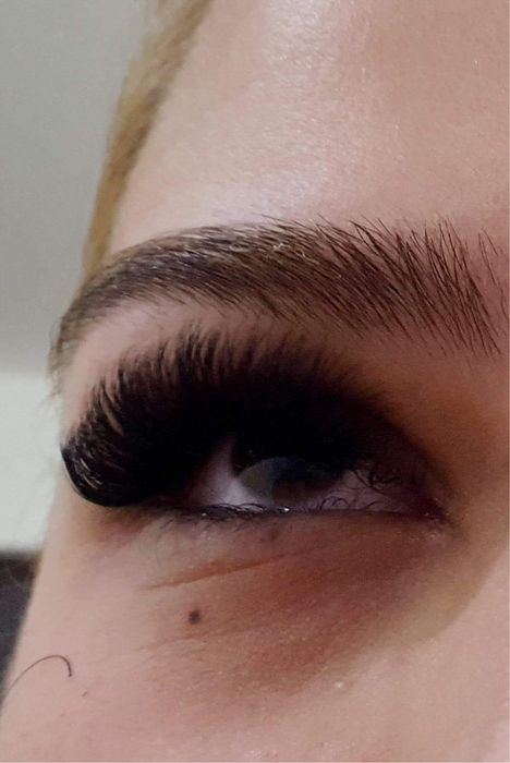 Gene fir cu fir 100lei