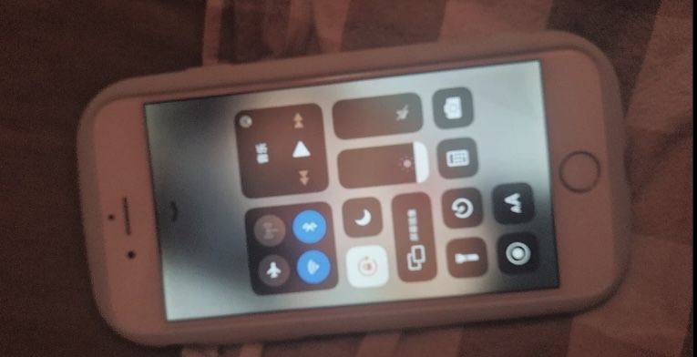 Айфон 6 16 гб идеал