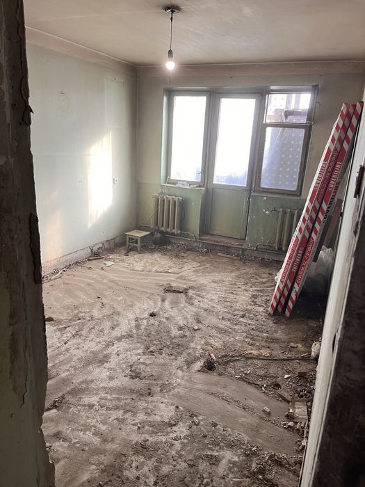 Продам квартиру, НЕУГЛОВАЯ