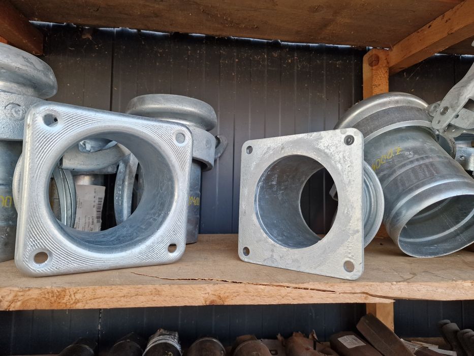 Mufe furtun coturi reducții robineti vidanja toată gama relații la nr