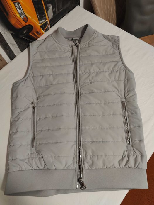 Vesta Autograph măsura L