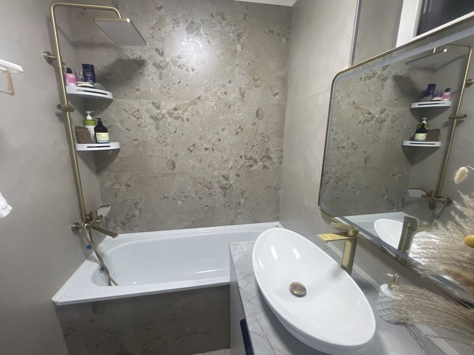 Землячки 2 кваритра