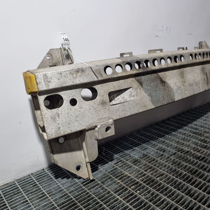 Armatura bara fata Mini One 2001 - 2006 Hatchback (1465)