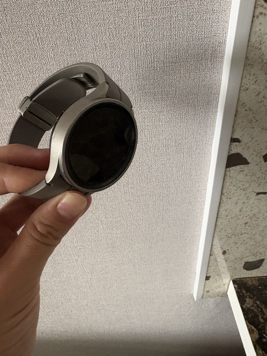 Часы Samsung Watch 7