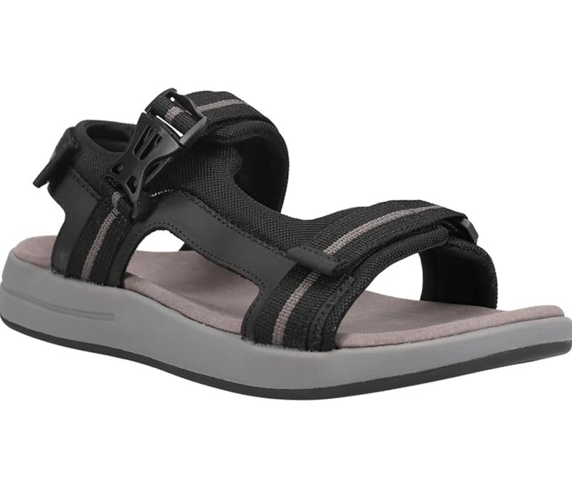 Сандалии Propet мужские