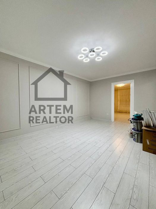 Ялангач 2в3/4/4 55м2 кирпичный дом ор-р 187 школа