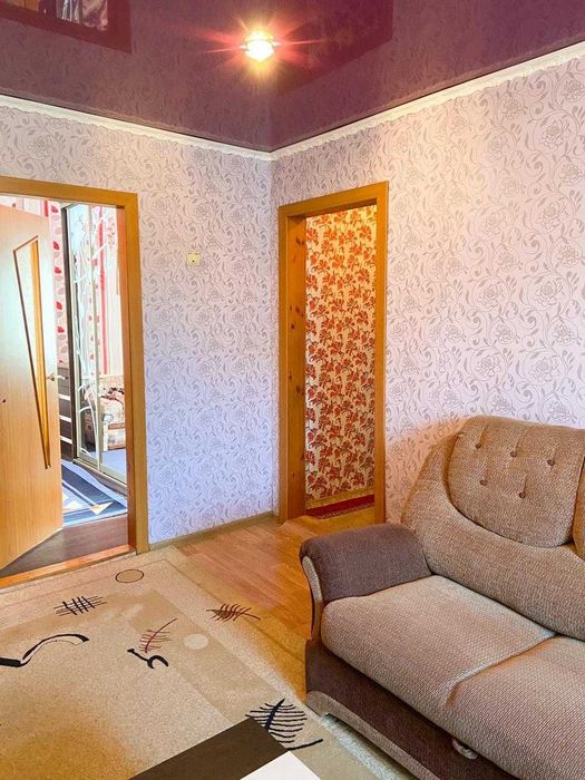 Продам 3 комн дом на ул. Маляров