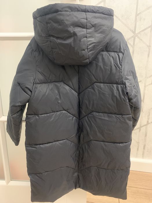 Детская куртка