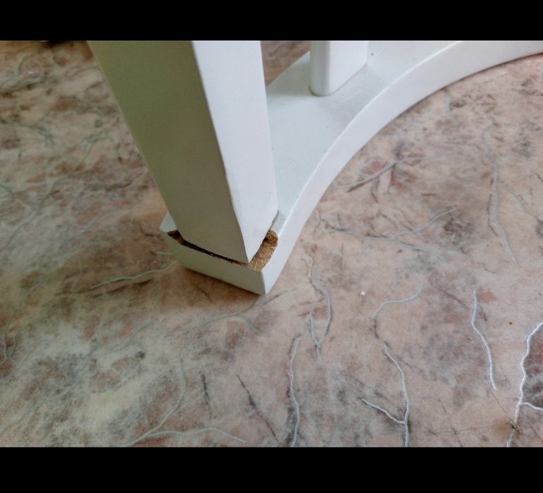 Детская кровать Nuvola Lux