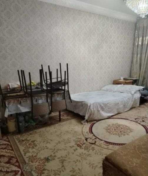 Юнусабад 15, 2*3/4/4 Супер цена. ор-р капитал банк