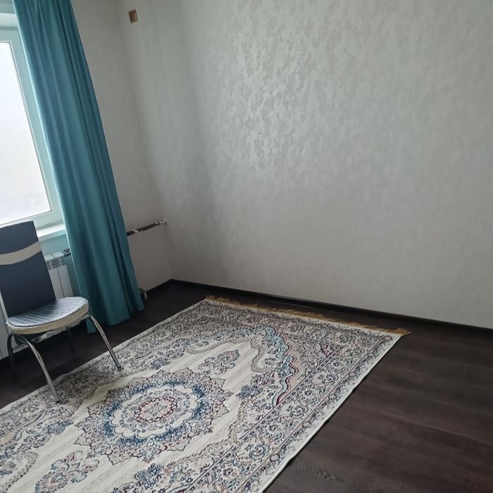 Сдам 2-х комнатную  квартиру