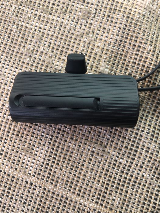 Power bank iPhone va samsung uchun 5000%Ah/P