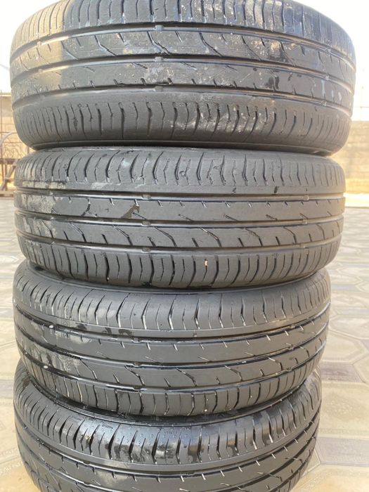 Балон сатылады Жетісай қаласы