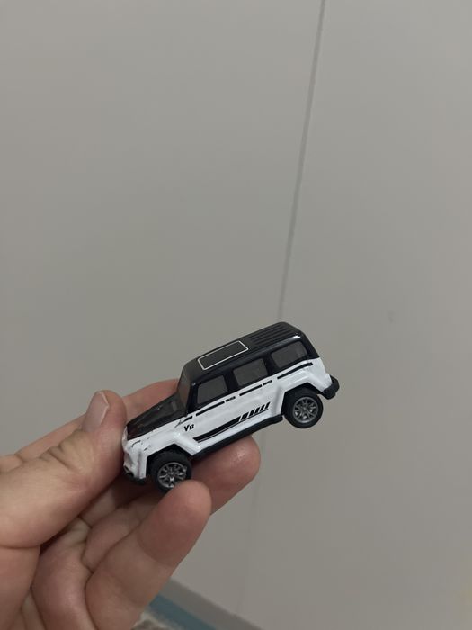 Детский машина игрушки