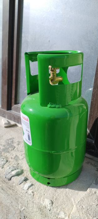 Бутилка за многократна употреба