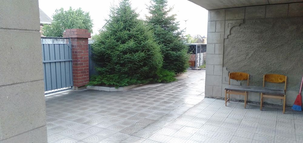 Продам дом участок 12 очень теплый дом