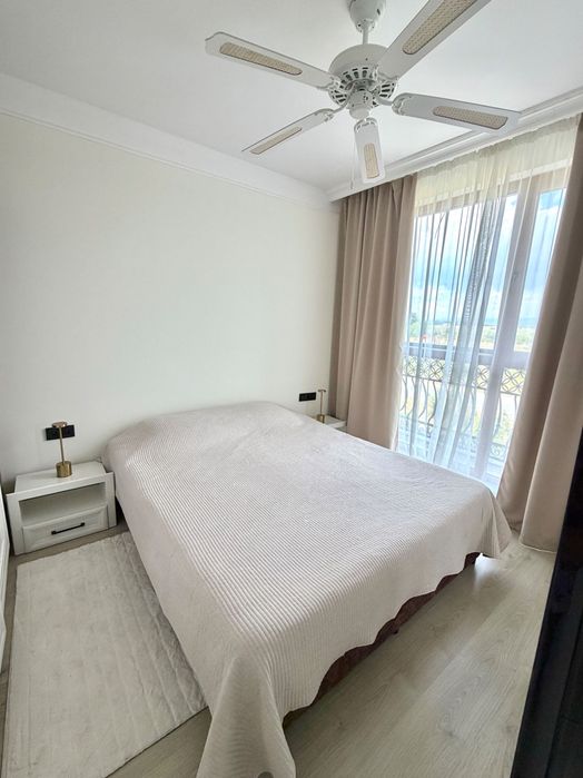 Продава апартамент в Harmony suites от собственик