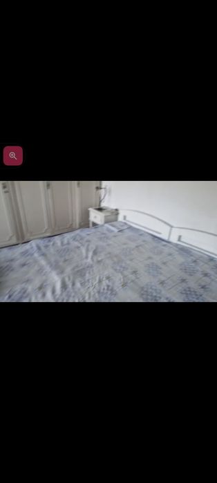 Închiriez garsonieră zona Lujerului