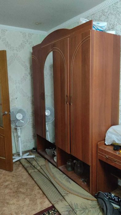 Отдам в дар, в хорошем состоянии