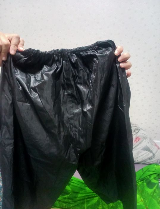 Продам шорты водонепроницаемые