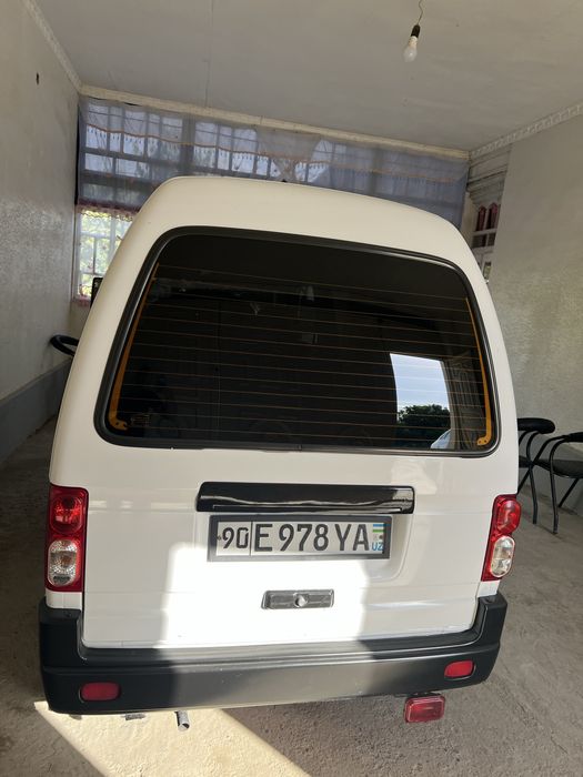 Mator qilingan zadnimosda karobkada ovoz yuq zur 128000 yurgan halolll