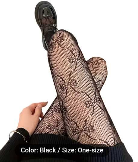 Dresuri/Ciorapi tip Gucci de inalta calitate diverse modele geometrice