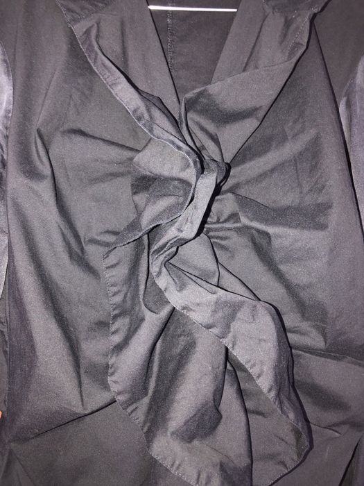 Дамски ризи Guess by Marciano, Massimo Dutti и др.