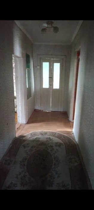 Продаётся 4-комнатный дом с мебелью
