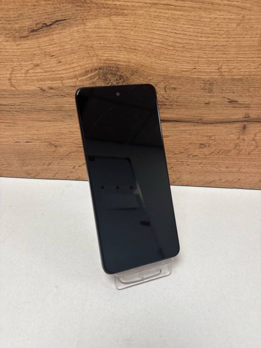 Oppo A5i/BariBarShop/рассрочка