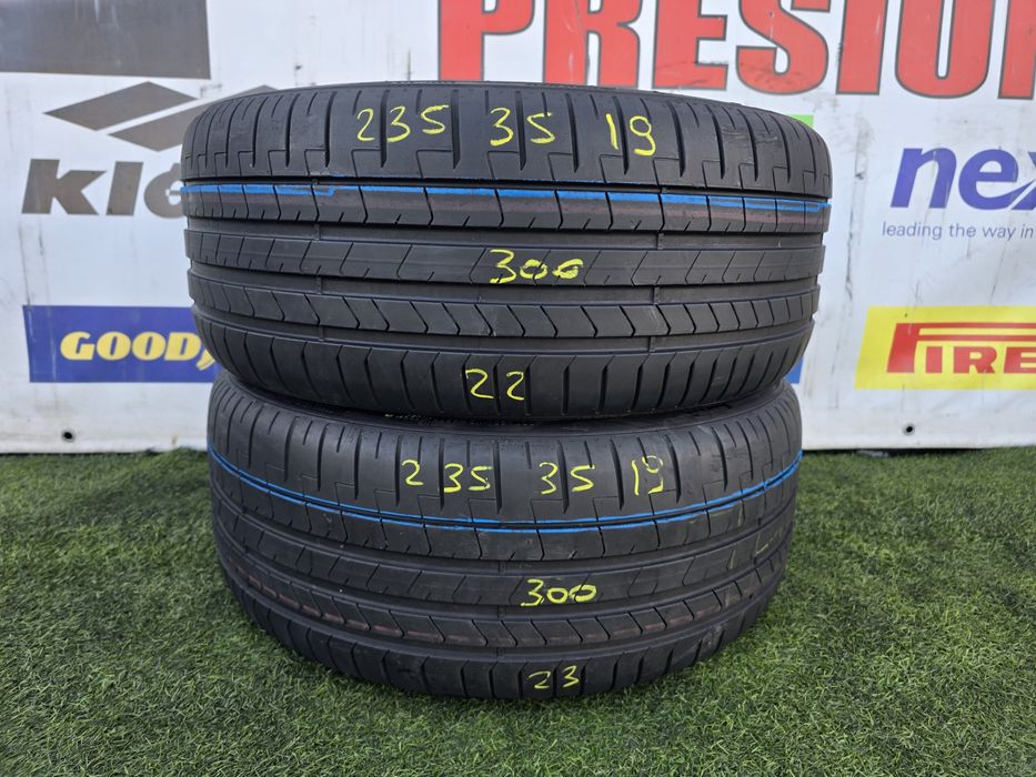 235.35.19 pirelli