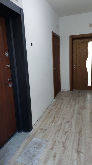 Продавам етаж от къща в кв. Галата, Варна