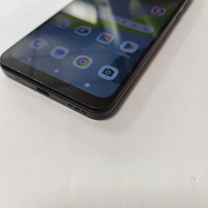 Motorola E13 64GB