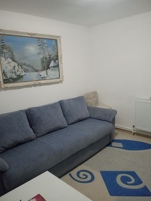 Casa de vânzare Bradesti