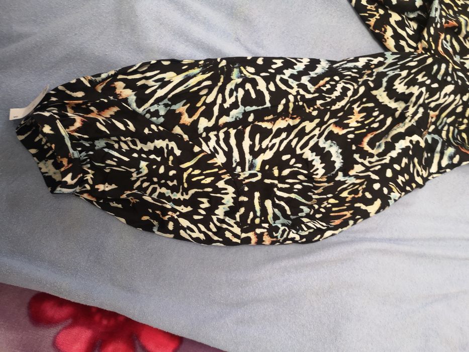 Bluza de vara noua M