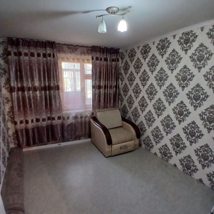 Срочно Продам 2 кв. в р-не 5 мкр