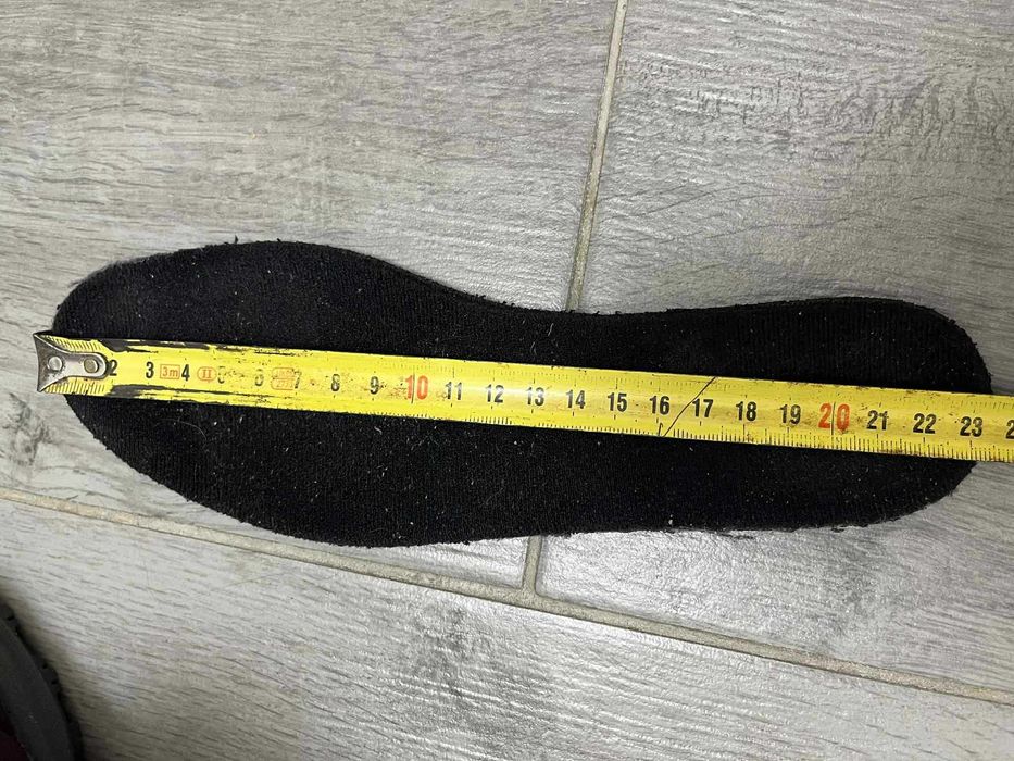 Детски апрески Quechua - Декатлон 37 номер