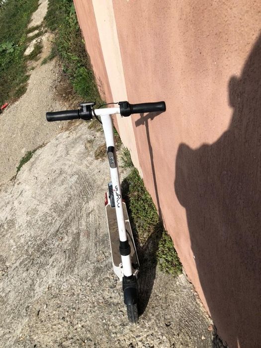 Vând Trotineta Elctrica fără defecte