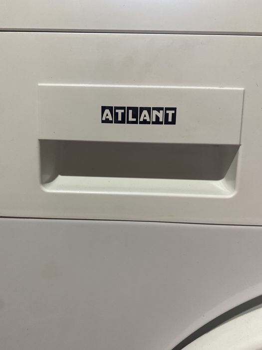 Машинка Автомат