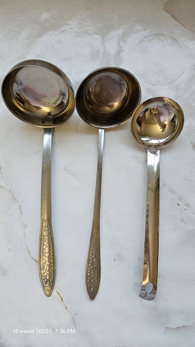 Посуда для кухни