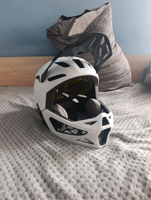 Каска Dainese Linea 01 Mips