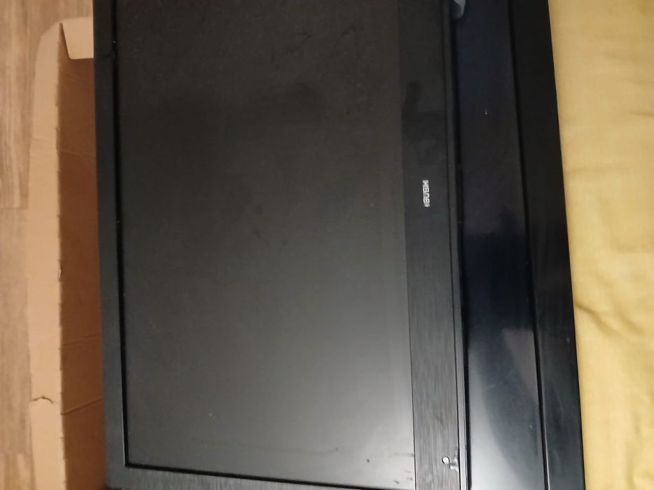 Televizor Toshiba 80 cm