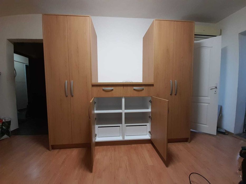 Montez /asamblez mobila