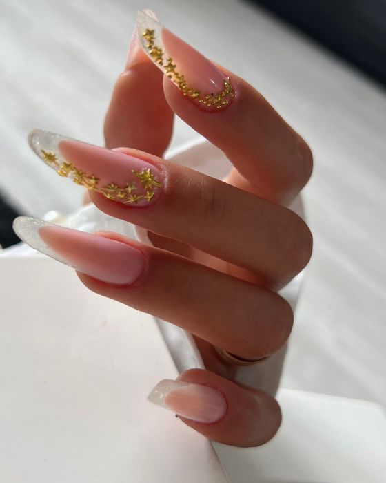 Unghii care rezistă, nu doar arată bine