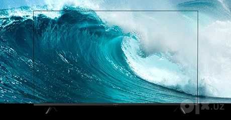 Xiaomi TV A Pro 65 2025