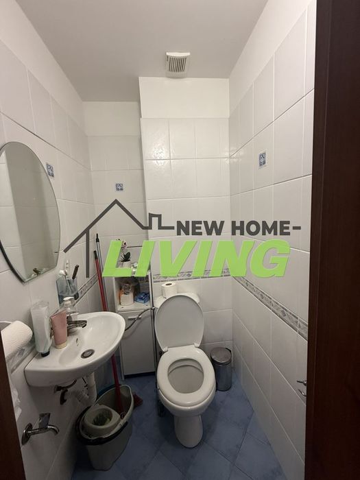 Продава се Офис в Пловдив, Централна гара - 65 кв.м за 2500 €/кв.м - Снимка #6