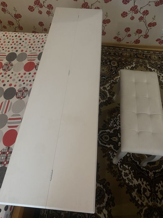 Фортепиано Gmusic